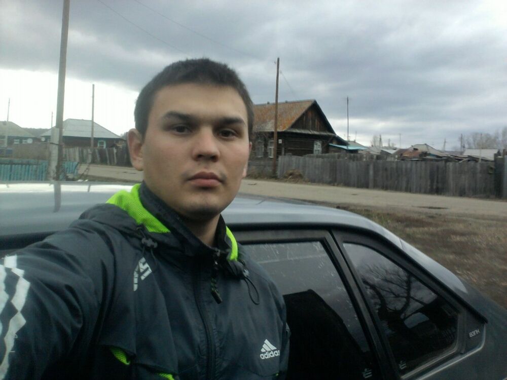 ���������� ���������, ���� ������� �����, 34 ����, ������������ ��� ������