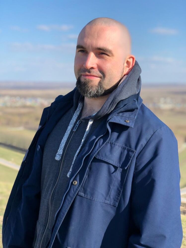 ���������� �����-���������, ���� ������� Maxim, 37 ���, ������������ ��� ������, ����� � ���������, c�������� ���������