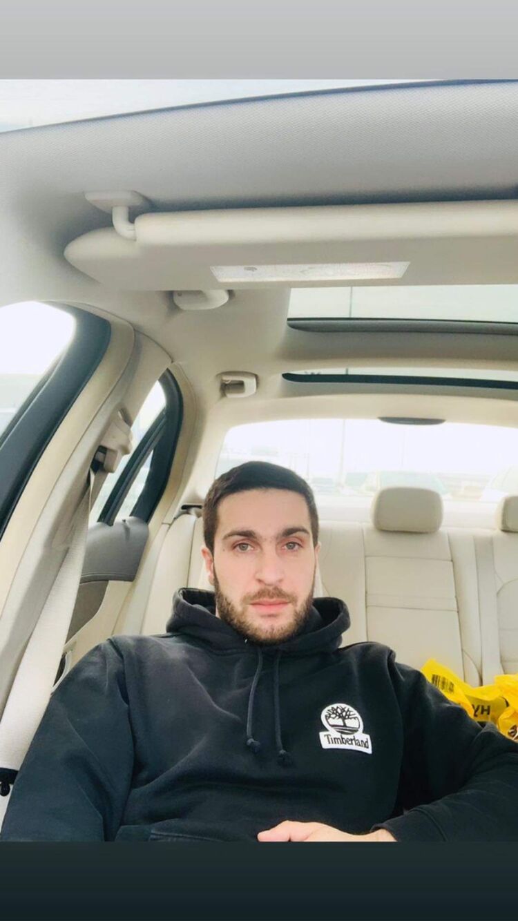 ���������� ������, ���� ������� �����, 28 ���, ������������ ��� ������, ����� � ���������