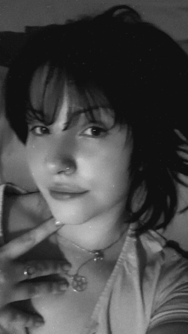 ���������� �����-���������, ���� ������� Alina, 29 ���, ������������ ��� ����� � ���������, ���������