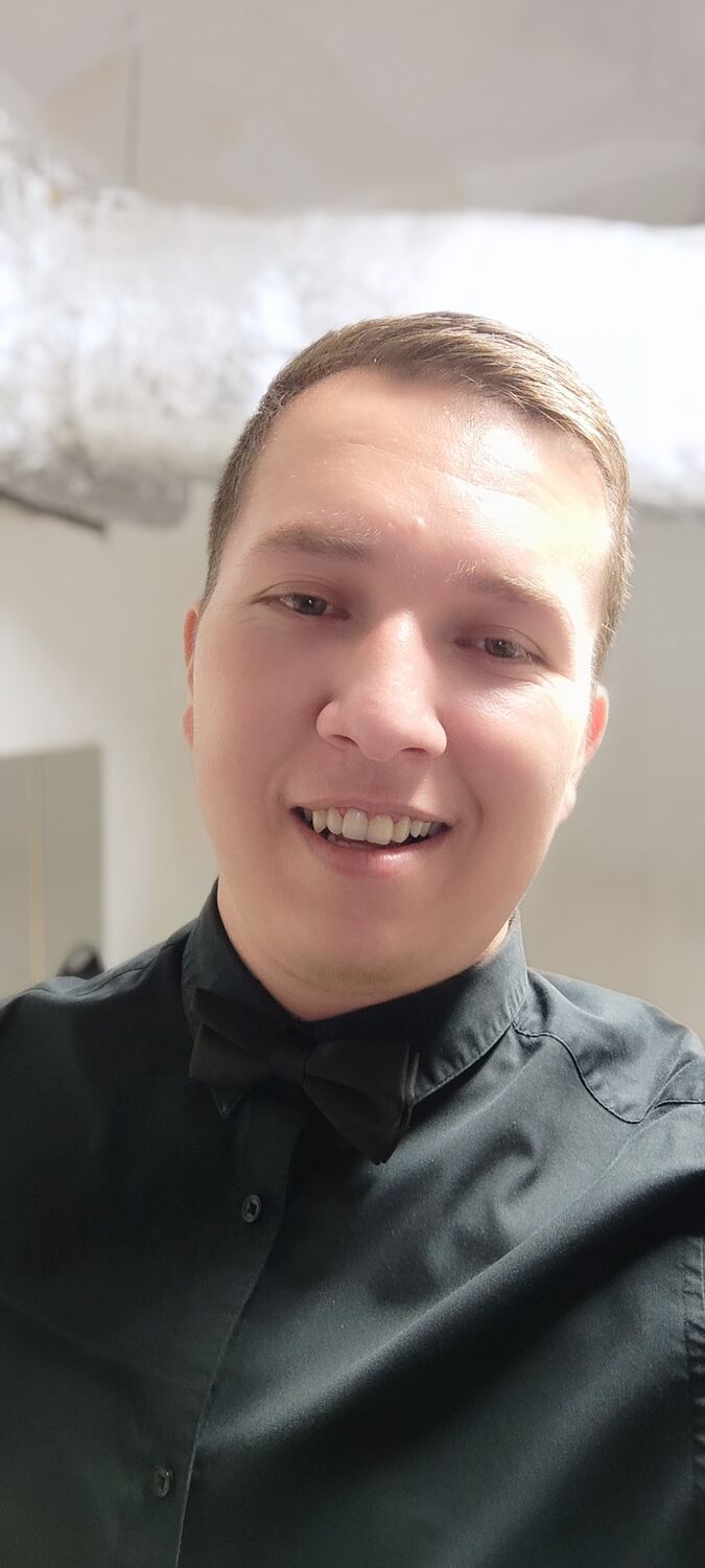 -,   Matvey, 25 ,   ,   , c 