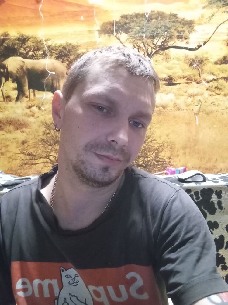 ���������� �����, ���� ������� �������, 36 ���, ������������ ��� ������, ����� � ���������, c�������� ���������