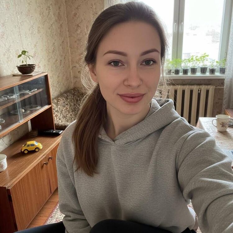 ���� 55826488 ������� ������, 25 ���, ���� ���������� � ������