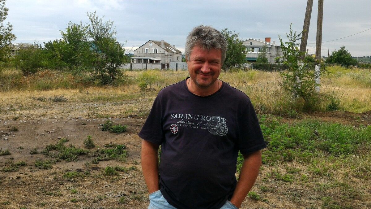  ,   , 59 ,  