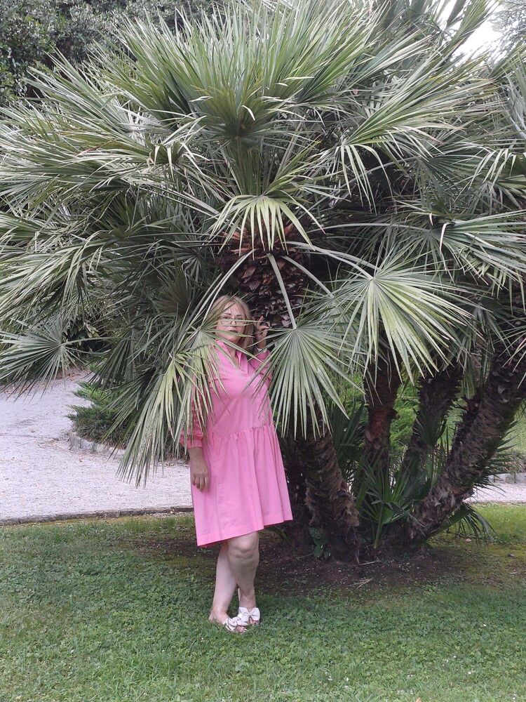  ,   Liubov, 47 ,   ,   