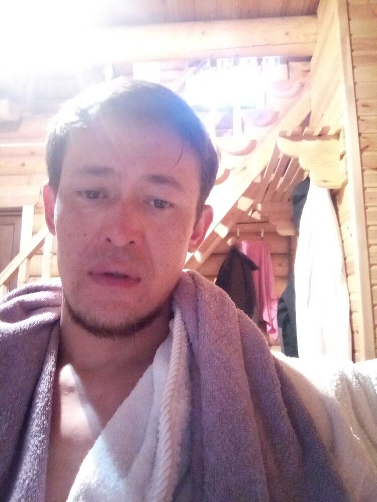 ���� 22113938 ������� ����, 36 ���, ���� ���������� � ������