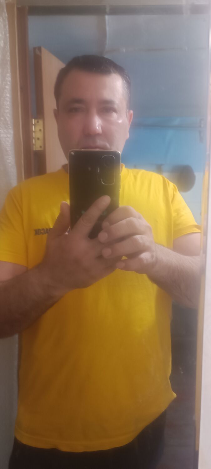  45677568  , 45 ,    