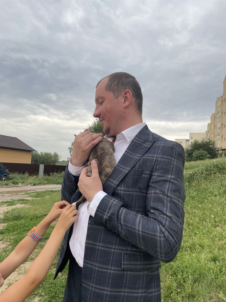 ���������� ���������, ���� ������� ����, 34 ����, ������������ ��� ����� � ���������, c�������� ���������, ���������