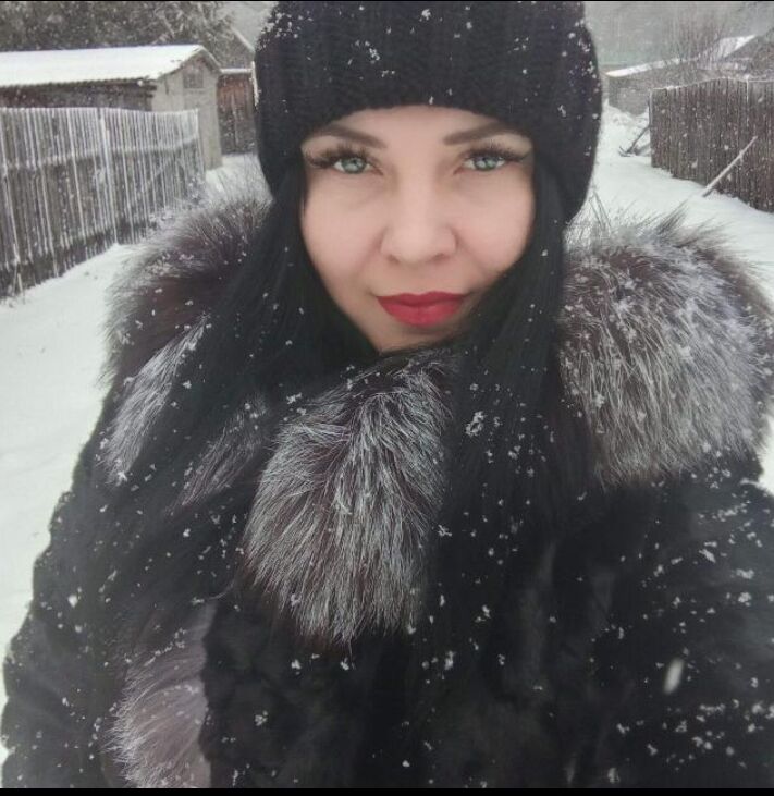 ���������� ���������, ���� ������� �����, 34 ����, ������������ ��� ������, ����� � ���������