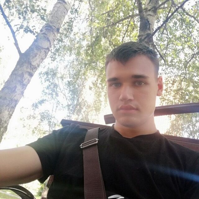 ���� 38938618 ����� ���������, 23 ����, ���� ���������� � �����-����������