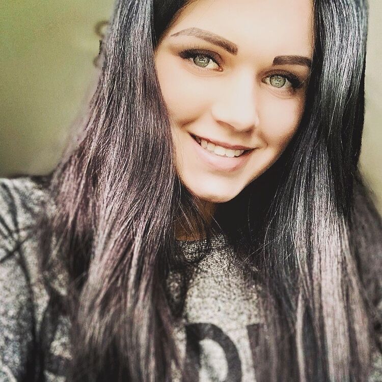 ���������� �����, ���� ������� ��������, 30 ���, ������������ 