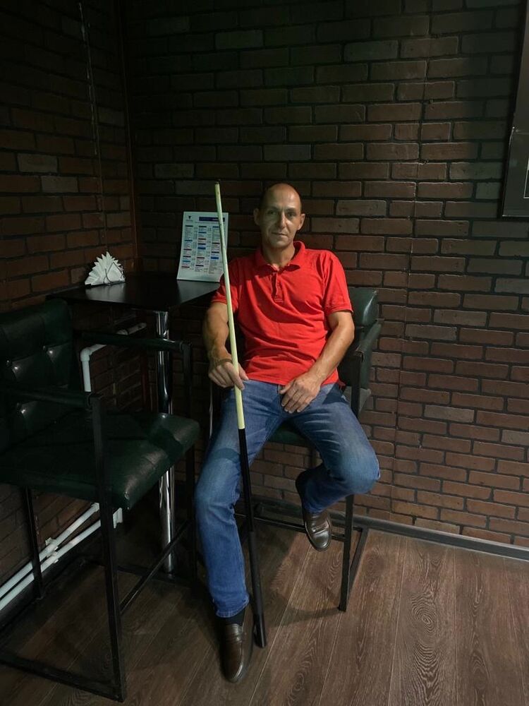  ,   , 38 ,   c 