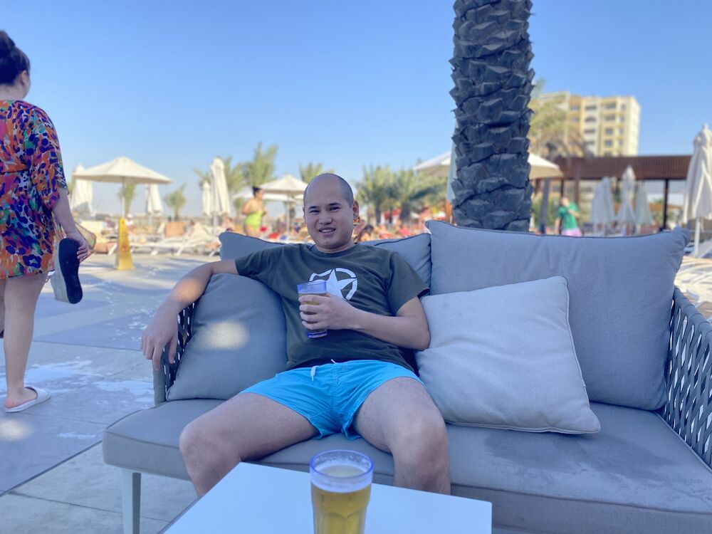 ���� 25805158 ������� ������, 35 ���, ���� ���������� � ������