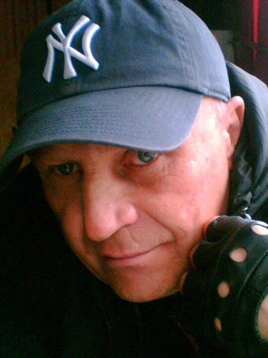  ,   Lixoiy, 60 ,     , c 
