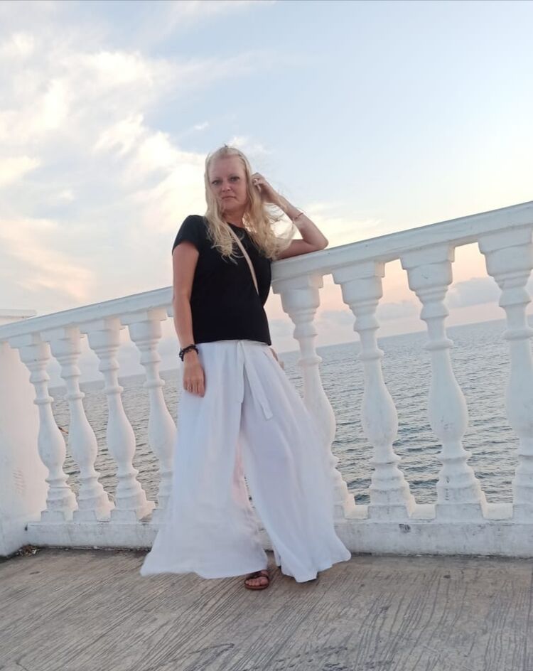 ���������� �����, ���� ������� ����, 41 ���, ������������ ��� ����� � ���������, ���������