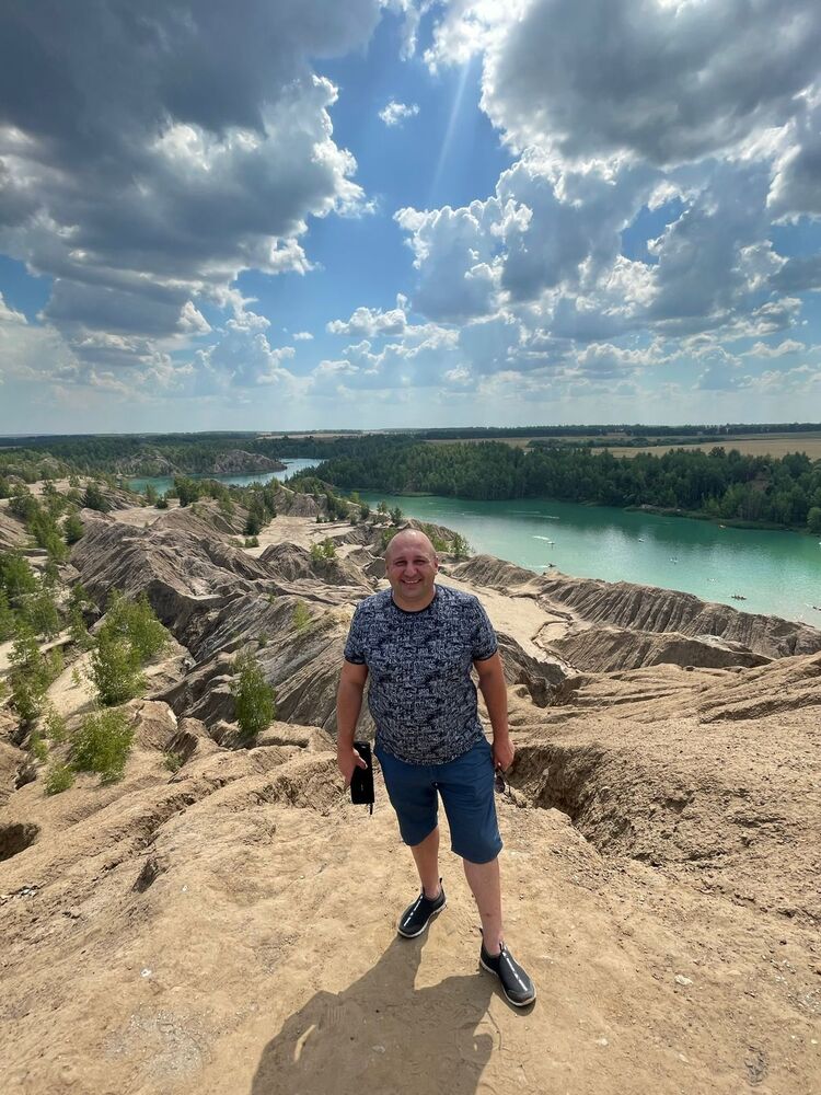 ���������� �������, ���� ������� Stanislav, 39 ���, ������������ ��� ������, ����� � ���������, c�������� ���������