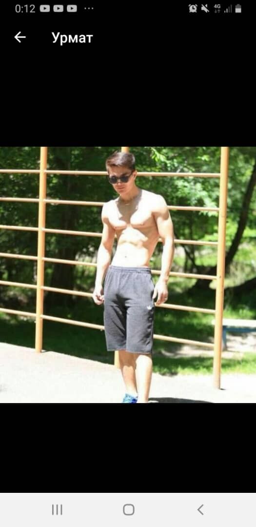 ���� 23513628 ������� ����, 35 ���, ���� ���������� � �������