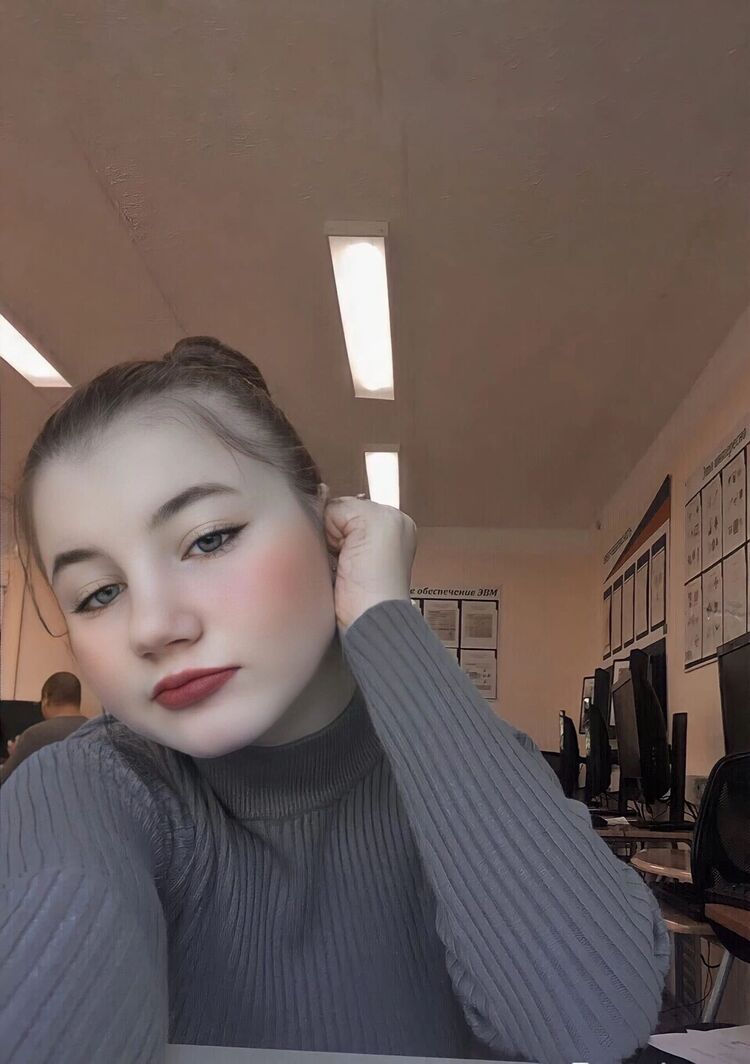  ,   , 23 ,   ,   , 