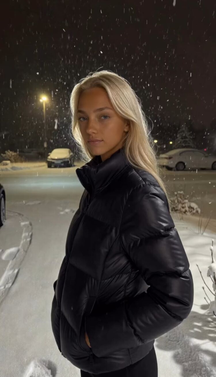 ���������� �����-���������, ���� ������� ������, 26 ���, ������������ ��� ������, ����� � ���������, ���������