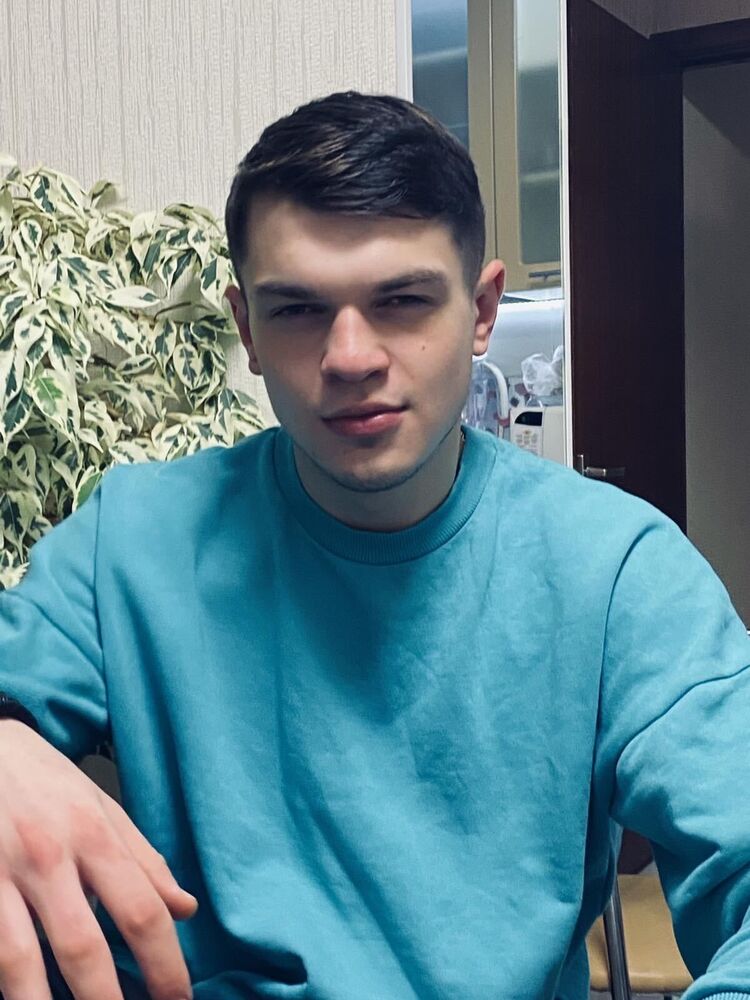 ���� 25241448 ������� ����, 27 ���, ���� ���������� � ����������