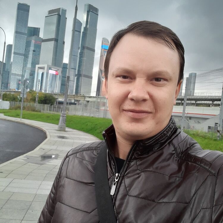 ���� 42687438 ������� �������, 33 ����, ���� ���������� � ������