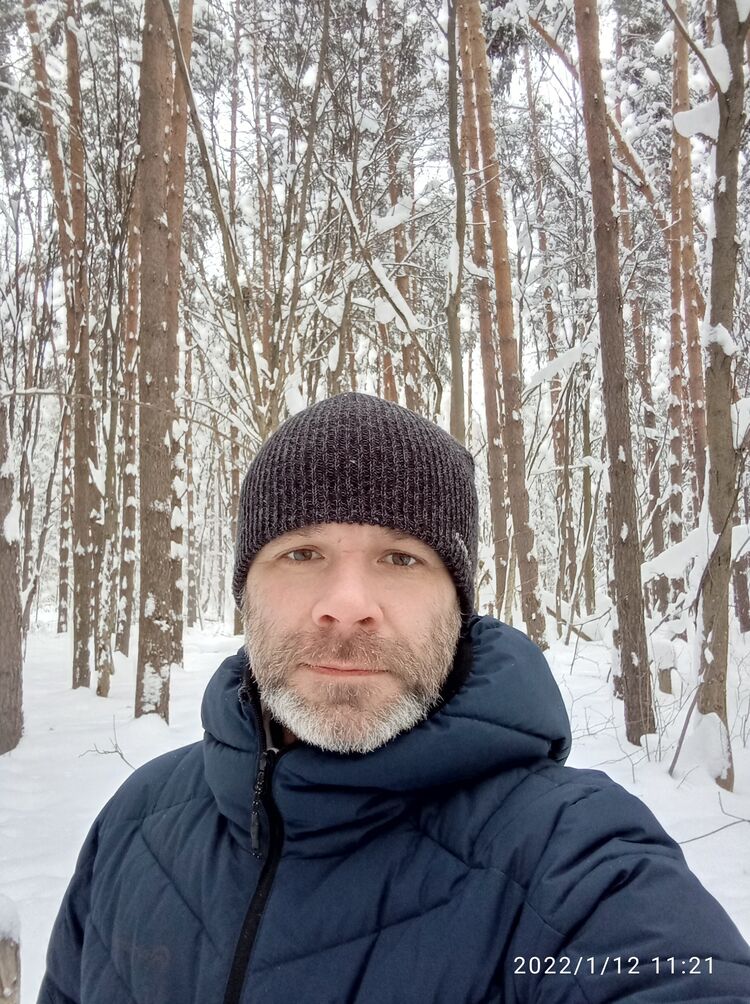 ���� 25731968 ������� �����, 47 ���, ���� ���������� � ���������