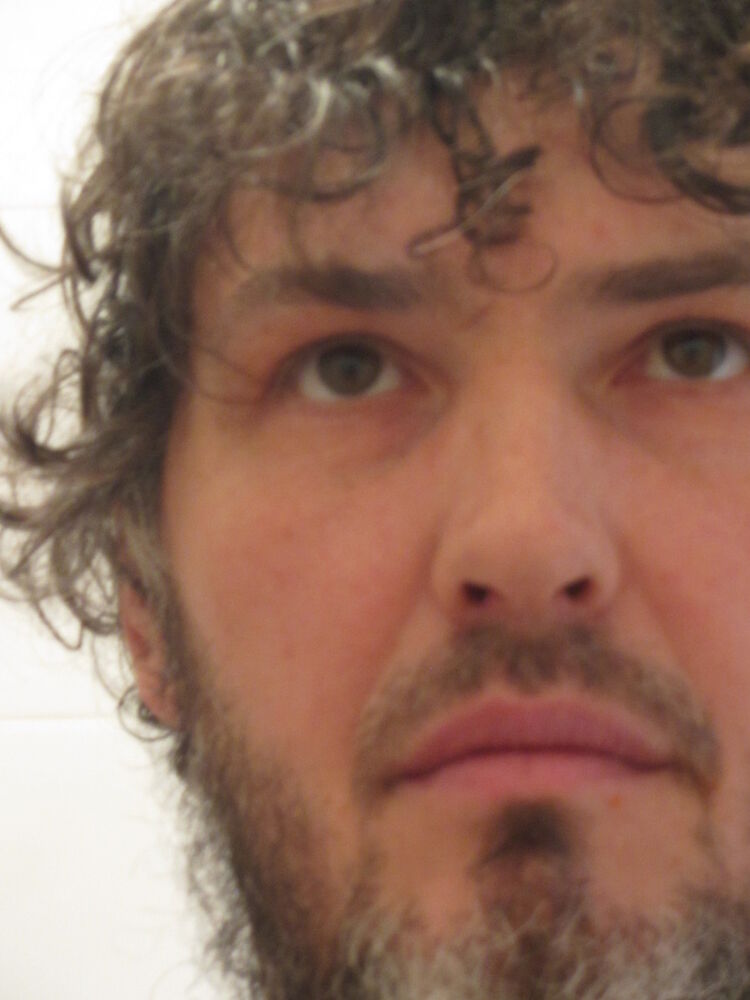 ���� 9044938 ������� �����, 52 ����, ���� ���������� � ������������