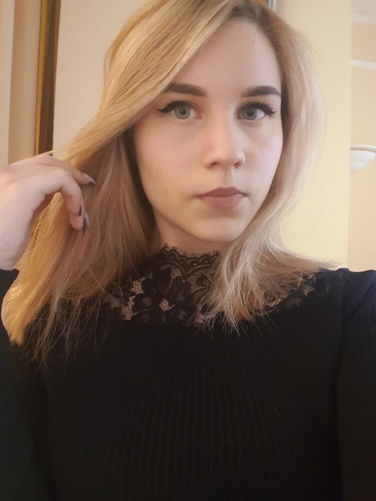  ,   , 24 ,  