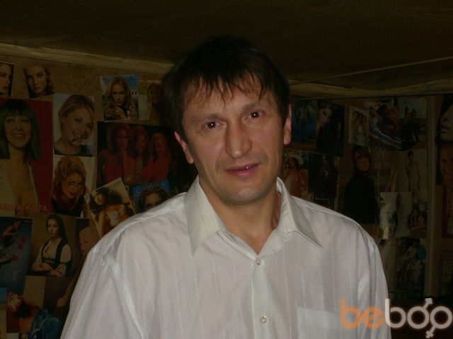  537698  Alex_fred, 55 ,    