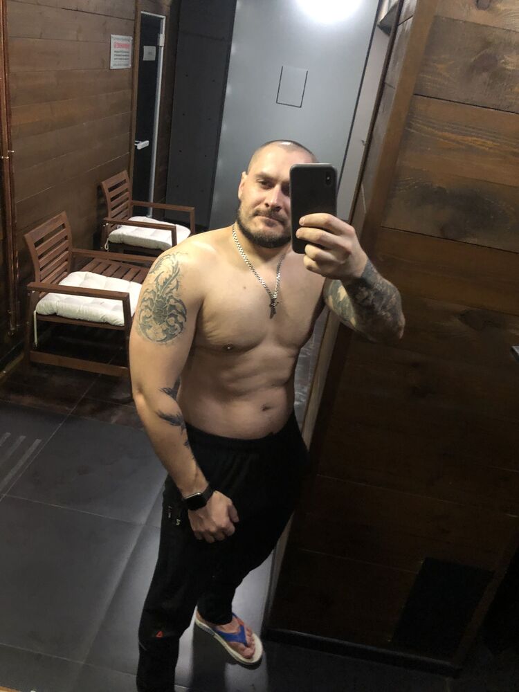 ���� 31721888 ������� ��������, 37 ���, ���� ���������� � ��������