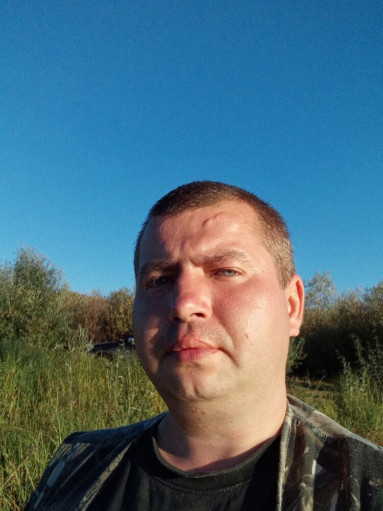  33315108  , 39 ,    