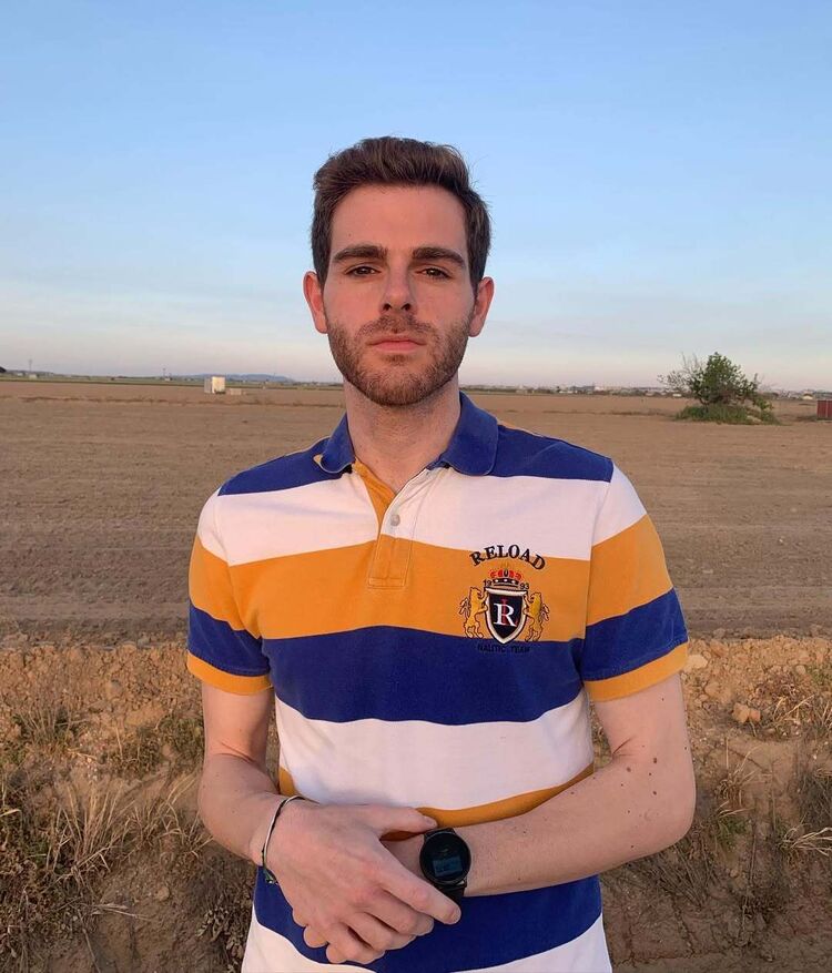 ���� 55696998 ������� ������, 36 ���, ���� ���������� � ����������