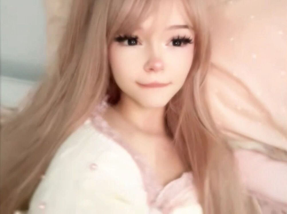 ���������� ����, ���� ������� Isabella, 18 ���, ������������ ��� ���������