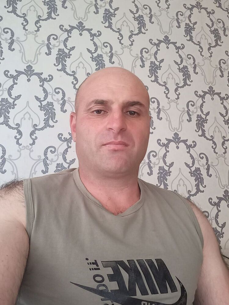  ,   , 43 ,   ,   