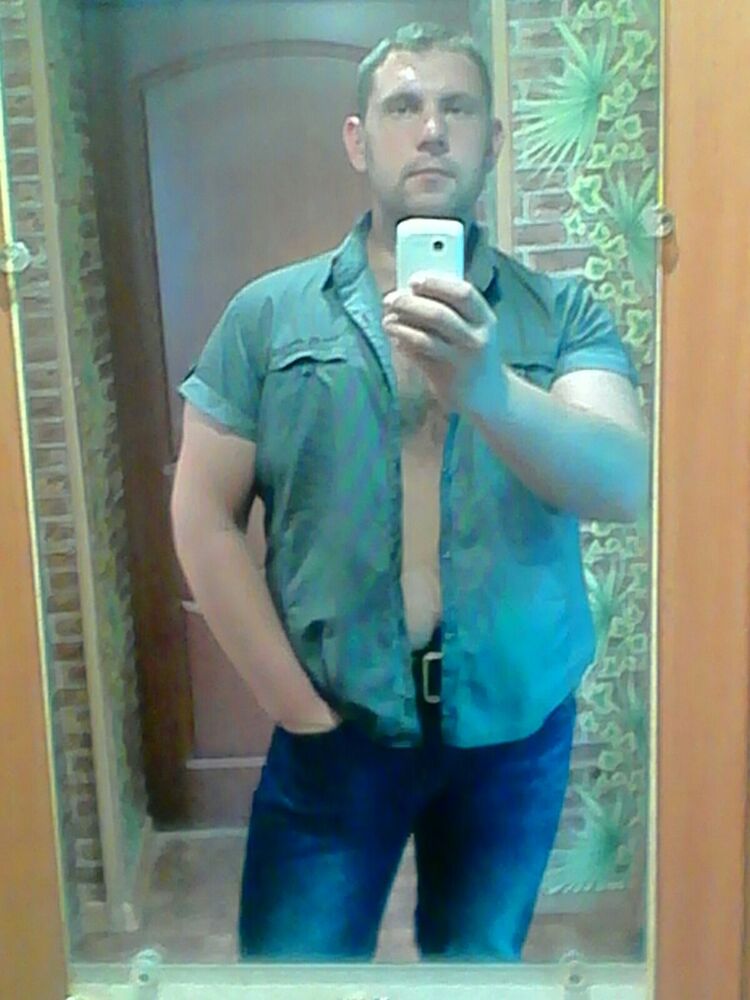 ���� 8075588 ������� �������, 41 ���, ���� ���������� � ����������