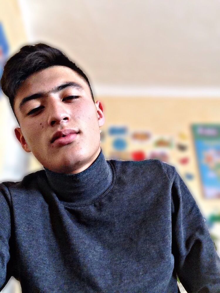 ���������� ���������, ���� ������� ������, 29 ���, ������������ ��� ������, ���������