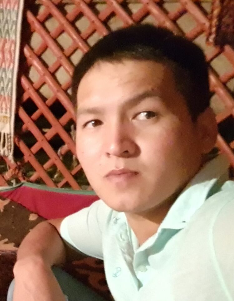 ,   , 31 ,   ,   