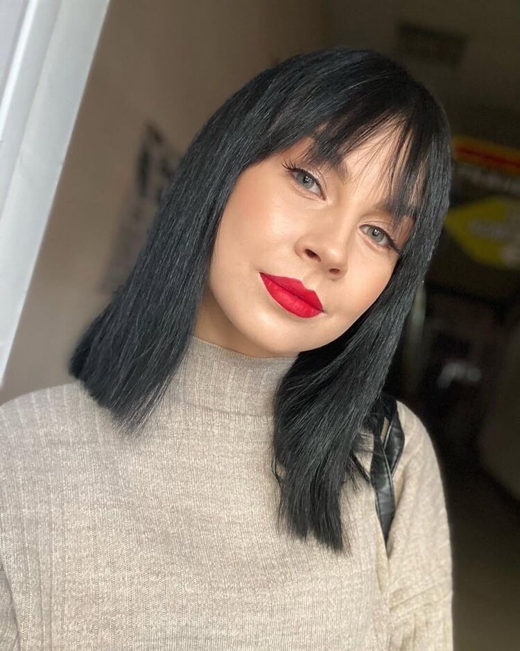  Frankfurt am Main,   , 31 ,   ,   , c 