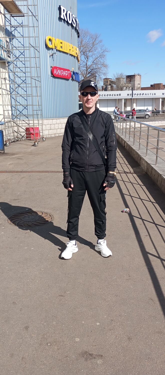 ���� 42370528 ������� ������, 37 ���, ���� ���������� � ������