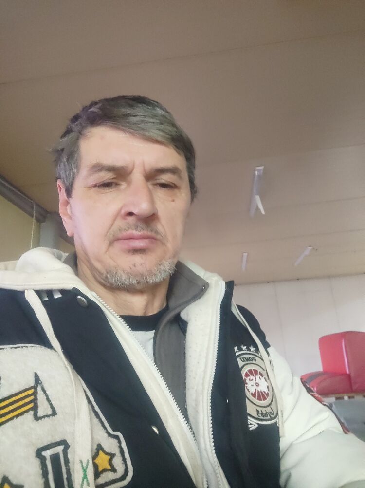 ���� 55092868 ������� �������, 48 ���, ���� ���������� � �����������