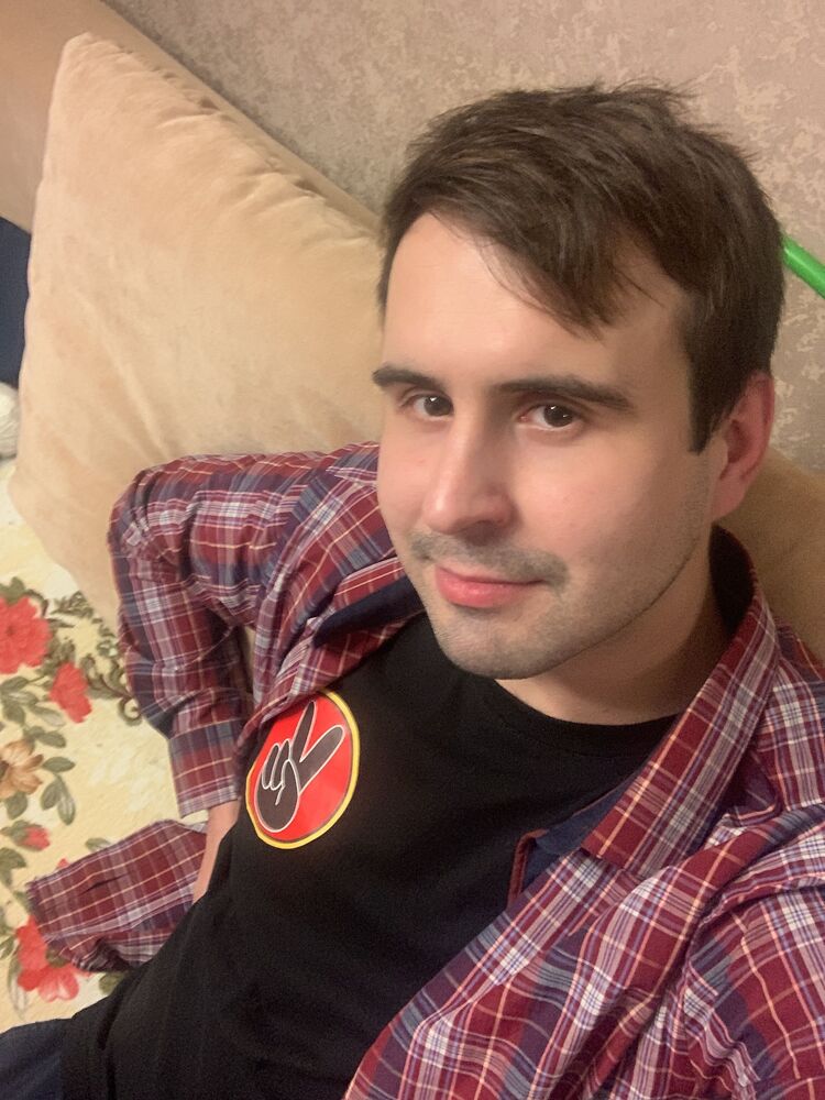 ���� 31664328 ������� ��������, 32 ����, ���� ���������� � ��������