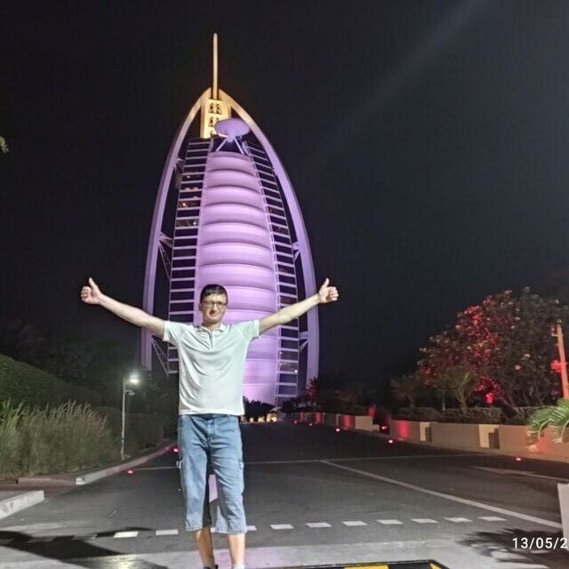  53756778  Elya, 26 ,    