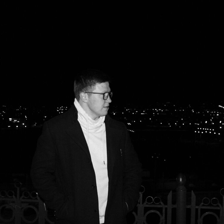 ���� 26789338 ����� �����, 25 ���, ���� ���������� � ����