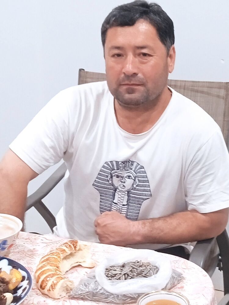  ,   Lutfullo, 45 ,   ,   