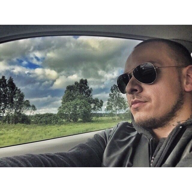 ���� 8953738 ������� �������, 32 ����, ���� ���������� � ����������