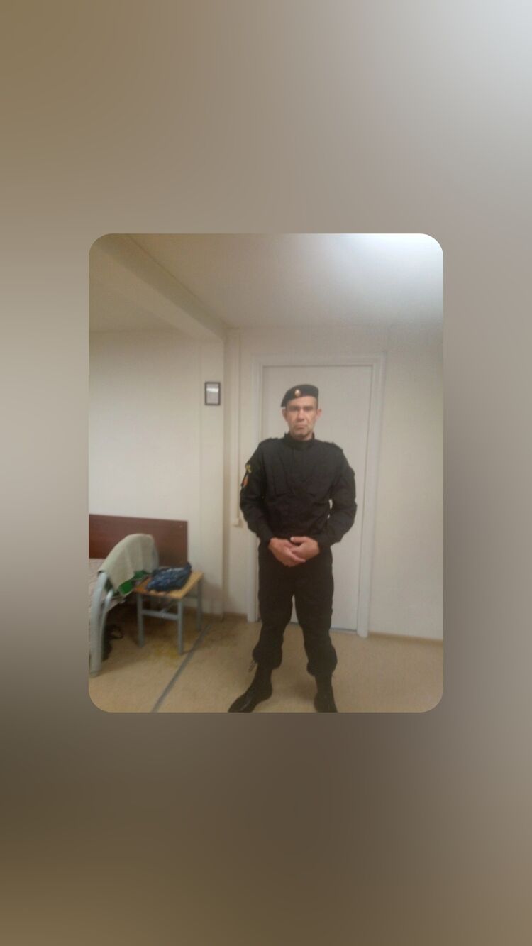  47448288  , 44 ,    