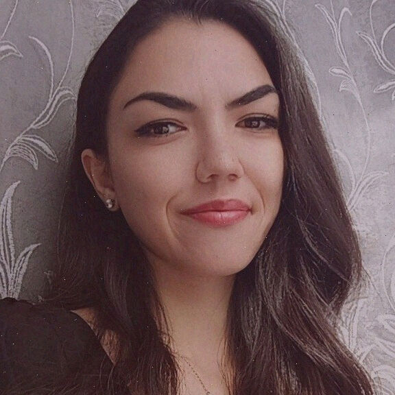 ���� 56288569 ������� ������, 29 ���, ���� ���������� � ��������-���������