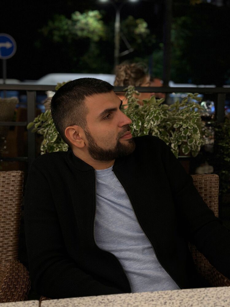 ���� 45370738 ������� ������, 29 ���, ���� ���������� � �������-��-����