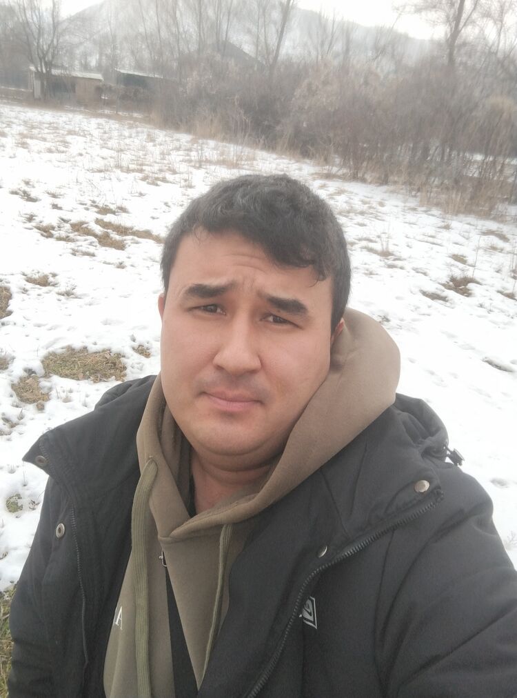 ���������� ������, ���� ������� ������, 31 ���, ������������ ��� ����� � ���������, c�������� ���������, ���������