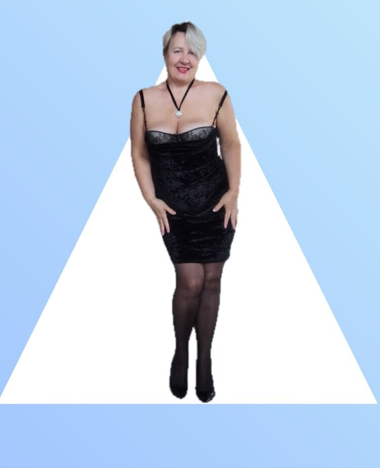 ���������� �����, ���� ������� ���, 49 ���, ������������ ��� ����� � ���������